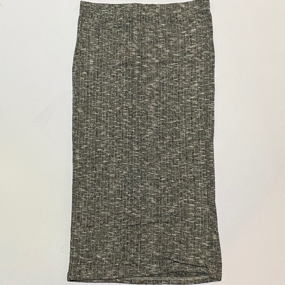 Jessie & J Pencil Skirt